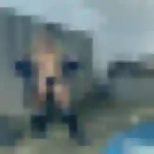 rencontre coquine à Biarritz : photo de Soraya, 26 ans - sans engagement