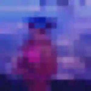 Sexy Cyrielle, 44 ans à Bidart - voir sa photo