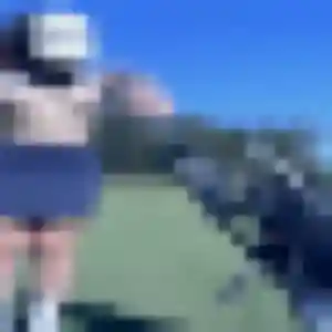Dina de Bidart, 29 ans - rencontre coquine discret