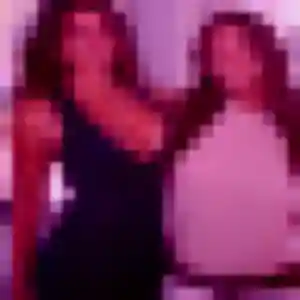 Marie-France de Bidart, 32 ans - rencontre coquine sans lendemain