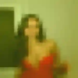 rencontre coquine à Bidart : photo de Marie-France, 35 ans - accès libre