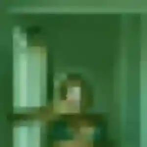 Marie-Jose, 45 ans, connectée à Bidart pour une rencontre coquine