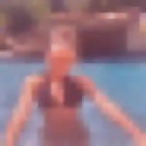 Rejoins Odile, 23 ans à Bidart en privé