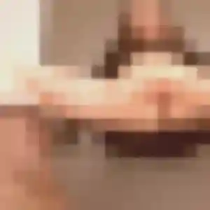 Violette, fille de 24 ans veut rencontre coquine à Bidart