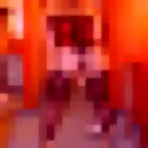 Photo de Alicia à Biganos (33 ans) - rencontre coquine gratuit