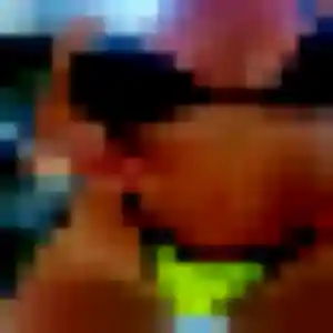 Brigitte (41 ans) à Biganos cherche une rencontre rapidement