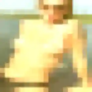 Profil de Ilona à Biganos (45 ans) - rencontre coquine sans inscription