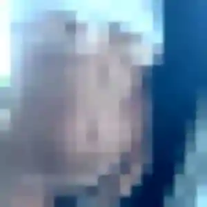 Morgane, 23 ans, connectée à Biganos pour un rencontre coquine