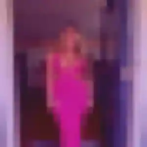 rencontre coquine à Biganos : photo de Solange, 33 ans - inscription gratuite