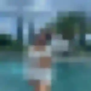 Ninon, 37 ans, dispo pour rencontre coquine à Biguglia