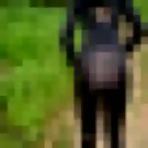 Virginie, 35 ans, disponible à Biguglia pour un rencontre coquine