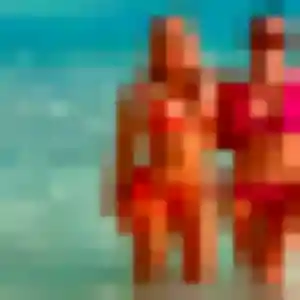 Sexy Tatyana, 27 ans à Bihorel - voir sa photo