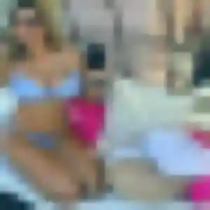 Clementine (35 ans) à Billère attend un rencontre coquine rapidement