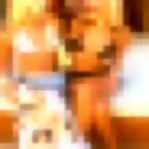 Sexy Isaure, 24 ans à Billère - la contacter