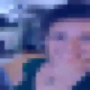 Sexy Karen, 30 ans à Billère - voir sa photo