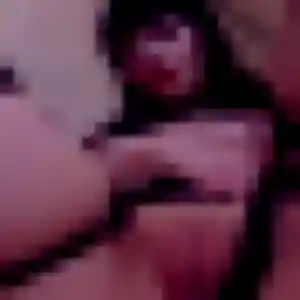 Marine, 24 ans, en ligne à Billère pour un rencontre coquine