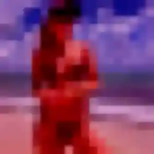 Sonia (44 ans) à Billère cherche une rencontre ce soir