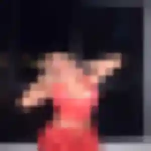 Photo privée de Agnes, 25 ans à Billy-Berclau - plan discret