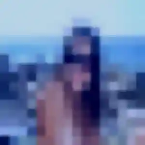 Contacte Louise, 43 ans à Billy-Berclau gratuitement