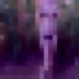 Charmante Violette, 36 ans à Billy-Berclau - voir sa photo