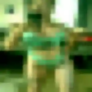 Photo de Alicia à Billy-Montigny (27 ans) - rencontre coquine sans inscription