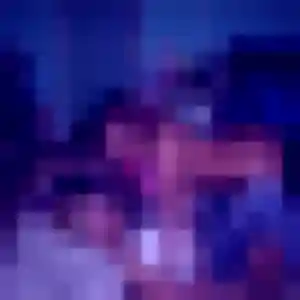 rencontre coquine à Billy-Montigny : photo de Henriette, 38 ans - accès libre