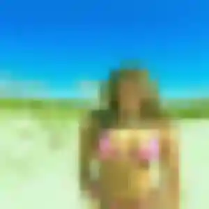 Louna, 35 ans, veut un rencontre coquine à Billy-Montigny