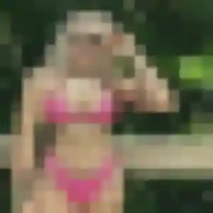 Profil de Mathilda à Billy-Montigny (40 ans) - rencontre coquine sans inscription