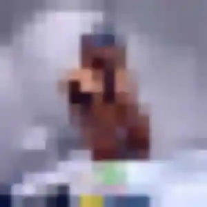 Edith, femme de 37 ans veut rencontre coquine à Binic-Étables-sur-Mer