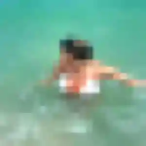 Sarah de Binic-Étables-sur-Mer, 40 ans - rencontre coquine sans lendemain
