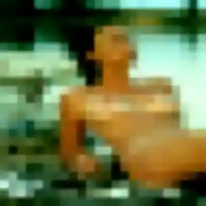 Zoe, 27 ans, cherche un rencontre coquine à Binic-Étables-sur-Mer