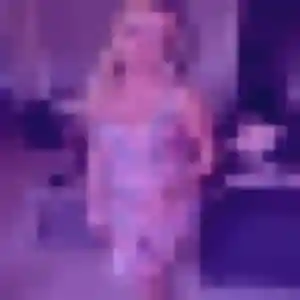 Anne, 33 ans, cherche un rencontre coquine à Biot