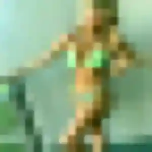 Profil de Gabrielle à Biot (23 ans) - rencontre coquine sans inscription