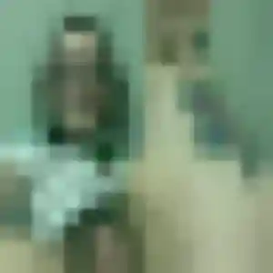 Helene de Biot, 45 ans - rencontre coquine discret