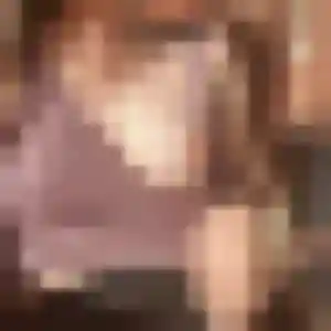 Photo privée de Tessa, 41 ans à Biot - rencontre coquine