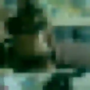 Charmante Dana, 36 ans à Biscarrosse - voir sa photo