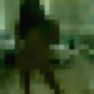 Emmanuelle, 23 ans, cherche un rencontre coquine à Biscarrosse