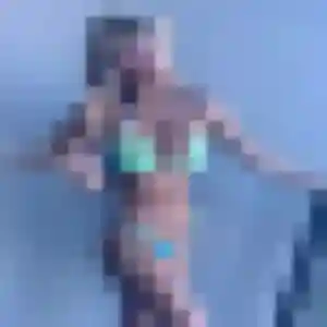 Découvre Fanny, 23 ans à Biscarrosse gratuitement