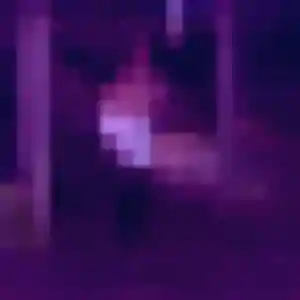 Julie, femme de 29 ans veut rencontre coquine à Biscarrosse