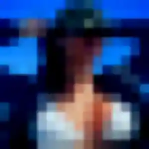 Profil de Flavie à Bischheim (31 ans) - rencontre coquine anonyme