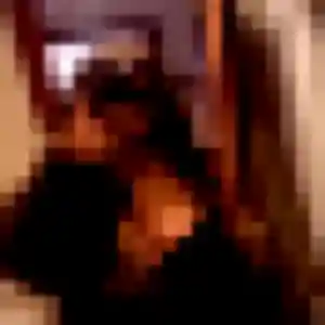 rencontre coquine à Bischheim : photo de Ulrike, 38 ans - sans engagement