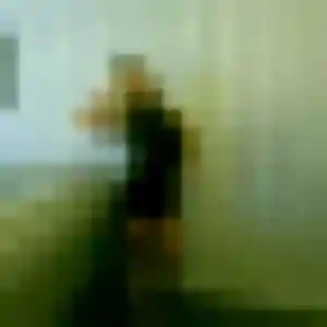 Rencontre Yvette, 26 ans à Bischheim en privé