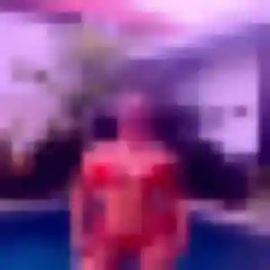 Anna, 31 ans, connectée à Blagnac pour un rencontre coquine