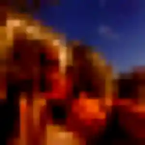 Photo sexy de Cindy, 36 ans à Blagnac - rencontre sans lendemain