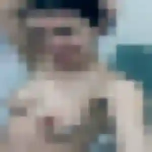 Dorothee, 38 ans, en ligne à Blagnac pour une rencontre coquine