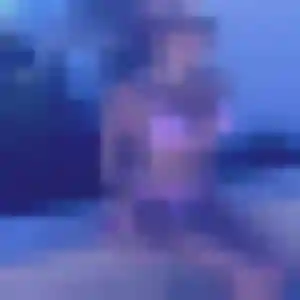 Constance, 34 ans, dispo pour rencontre coquine à Blain
