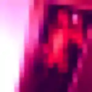 Photo exclusive de Erika, 35 ans à Blain - rencontre sans lendemain