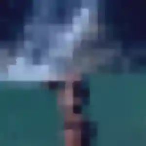 Hajar, fille de 27 ans cherche rencontre coquine à Blain