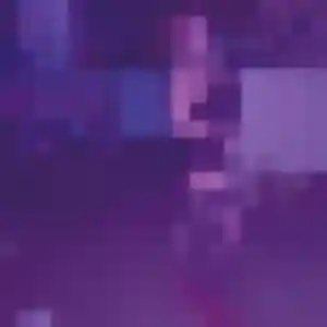 Lucienne, 45 ans, en ligne à Blain pour un rencontre coquine