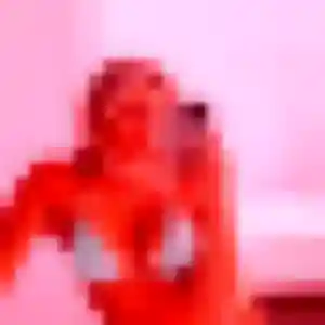 Oceane, 32 ans, cherche un rencontre coquine à Blain